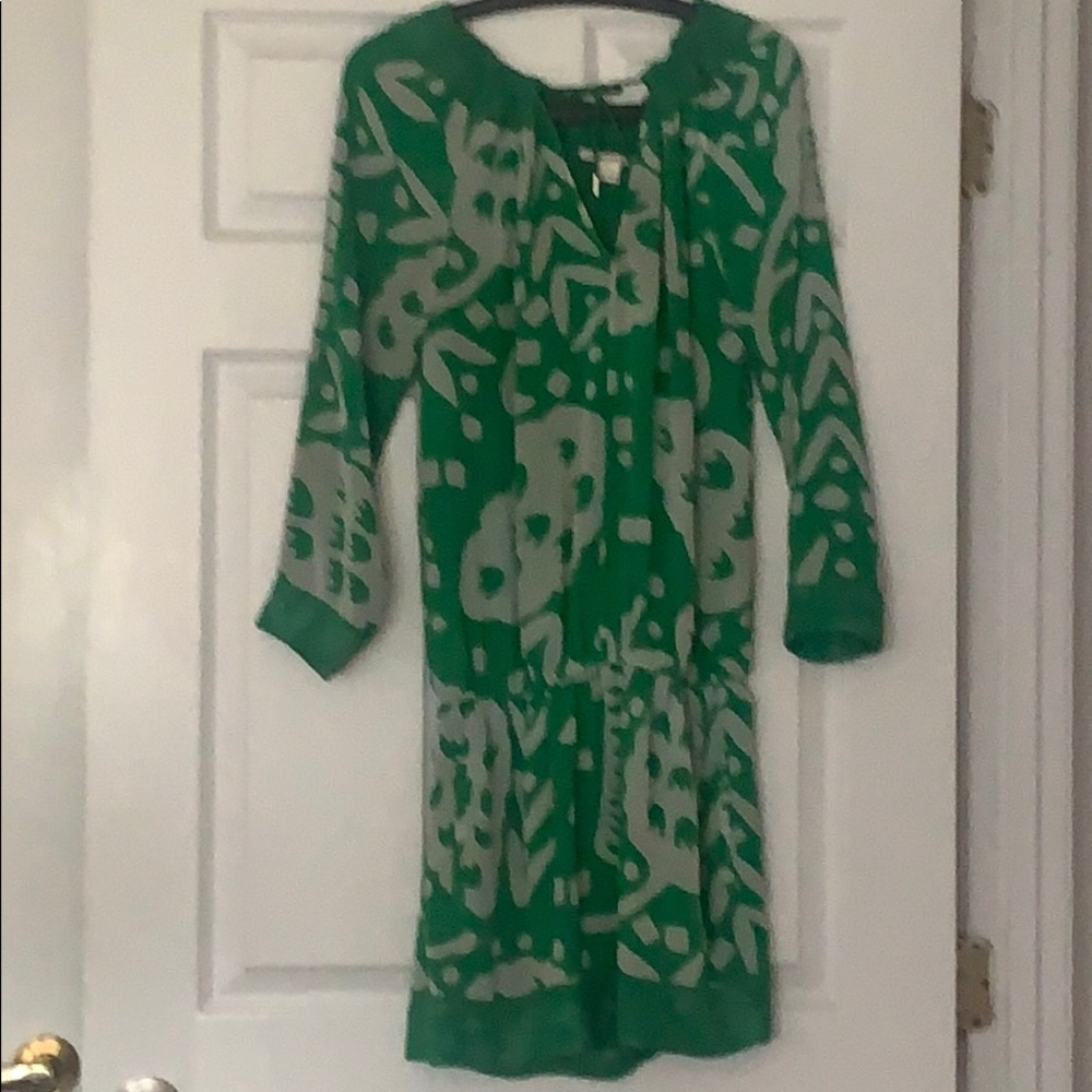 Diane von Furstenberg